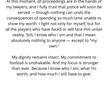Acuză clubul și FRF, după aventura în Superliga: „Mi-au blocat transferul! Sunt victima unui sistem”