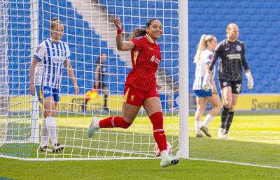 Moment istoric în fotbalul feminin. S-a făcut cel mai scump transfer: Arsenal i-a luat vedeta lui Liverpool