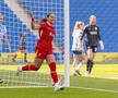 Olivia Smith. foto: imago