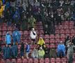 CFR Cluj - Paksi, turul I preliminar de Europa League // foto: Cristi Preda (GSP)