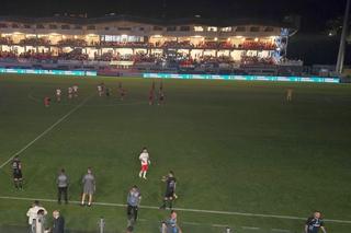 Ipoteză-șoc lansată de fostul șef al lui Dinamo: „Îmi place teoria conspirației, că sunt un nenorocit!”