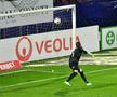 CFR Cluj - Paksi, turul I preliminar de Europa League // foto: Cristi Preda (GSP)