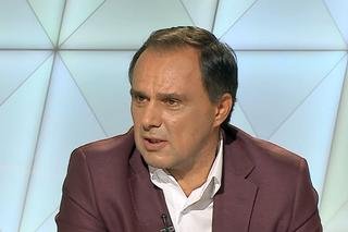 Basarab Panduru, șocat de execuție: „De la sânge rece la nesimțire e o fracțiune de secundă”