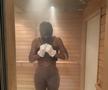 Serena Williams / Foto: Instagram