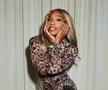 Serena Williams / Foto: Instagram