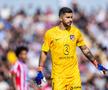 Horațiu Moldovan aparține de Atletico Madrid. Foto: Imago Images