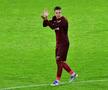 CFR Cluj - Paksi, turul I preliminar de Europa League // foto: Cristi Preda (GSP)