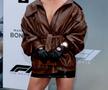 Lindsey Vonn, la gala ESPY. Foto: Imago
