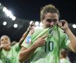 Cristiana Girelli/ foto: Imago