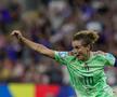 Cristiana Girelli/ foto: Imago