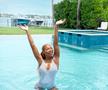 Serena Williams / Foto: Instagram