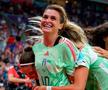 Cristiana Girelli/ foto: Imago