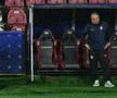 CFR Cluj - Paksi, turul I preliminar de Europa League // foto: Cristi Preda (GSP)