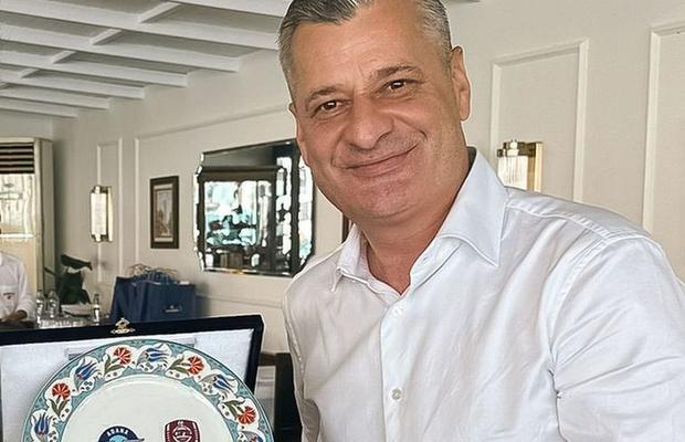 Ioan Varga, „la cald” după CFR Cluj - Paksi: „Pierdere mare”