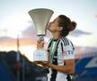 Cristiana Girelli/ foto: Imago