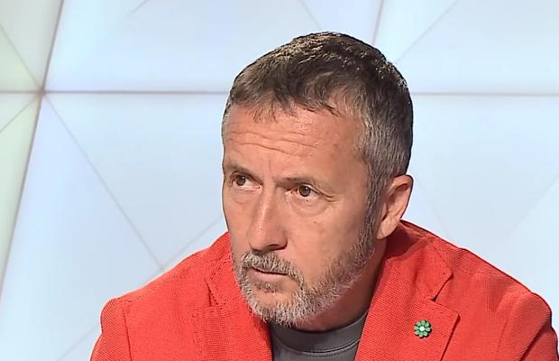 Mihai Stoica a comentat scandalul primei etape din Superliga: „Dacă ar fi să fac un clasament al ospitalității...”