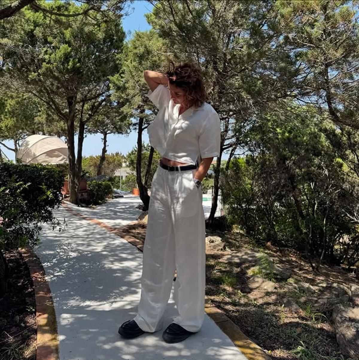 Cristiana Girelli