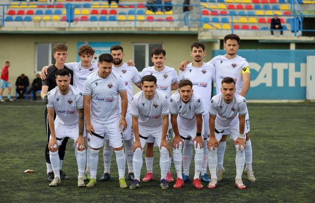 În plin scandal, clubul din România și-a anunțat retragerea: „Decizie definitivă. Nu putem să mai rămânem într-un astfel de fotbal”