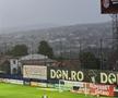 CFR Cluj - Paksi, înainte de meci