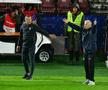 CFR Cluj - Paksi, turul I preliminar de Europa League // foto: Cristi Preda (GSP)
