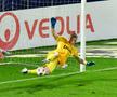 CFR Cluj - Paksi, turul I preliminar de Europa League // foto: Cristi Preda (GSP)