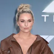 Lindsey Vonn, la gala ESPY. Foto: Imago
