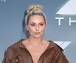 Lindsey Vonn, la gala ESPY. Foto: Imago