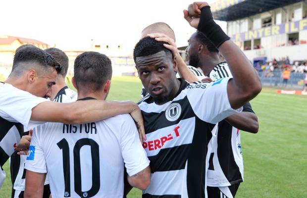 10 lucruri de urmărit în etapa #2 din Superliga » Cade blestemul vechi de 30 de ani? + Primele meciuri cu peste 10.000 de oameni în stadion?