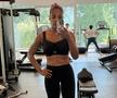 Serena Williams / Foto: Instagram