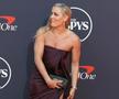Momentul jenant cu Lindsey Vonn a făcut înconjurul lumii