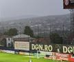 CFR Cluj - Paksi, înainte de meci