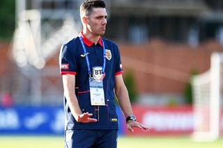 Daniel Pancu își pune pe gânduri succesorul pe banca naționalei U21: „Are un mare avantaj, dar și un minus”