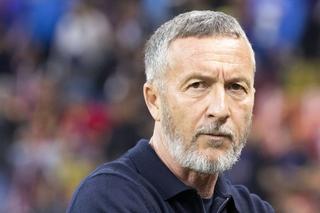 Mihai Stoica a văzut tragerea la sorți pentru turul 3 din Liga Campionilor și a reacționat imediat