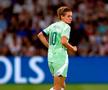 Cristiana Girelli/ foto: Imago