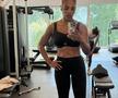 Serena Williams / Foto: Instagram