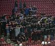 CFR Cluj - Paksi, turul I preliminar de Europa League // foto: Cristi Preda (GSP)