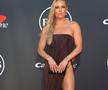 Lindsey Vonn, la gala ESPY. Foto: Imago
