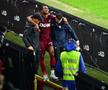 CFR Cluj - Paksi, turul I preliminar de Europa League // foto: Cristi Preda (GSP)