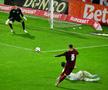 CFR Cluj - Paksi, turul I preliminar de Europa League // foto: Cristi Preda (GSP)
