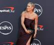 Lindsey Vonn, la gala ESPY. Foto: Imago