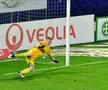 CFR Cluj - Paksi, turul I preliminar de Europa League // foto: Cristi Preda (GSP)