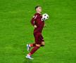 CFR Cluj - Paksi, turul I preliminar de Europa League // foto: Cristi Preda (GSP)