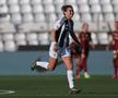 Cristiana Girelli/ foto: Imago
