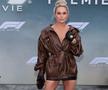 Lindsey Vonn, la gala ESPY. Foto: Imago