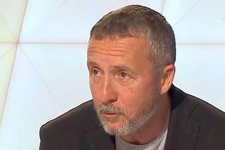 Mihai Stoica face praf iminentul transfer: „Clar, iese din fotbalul mare! N-au medic, n-au nimic”