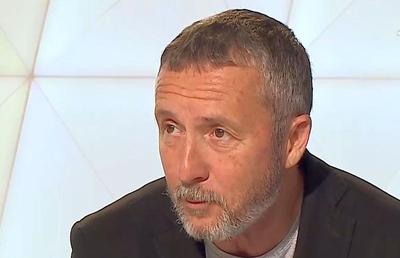 Mihai Stoica face praf iminentul transfer: „Clar, iese din fotbalul mare! N-au medic, n-au nimic”