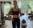 Serena Williams / Foto: Instagram