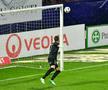 CFR Cluj - Paksi, turul I preliminar de Europa League // foto: Cristi Preda (GSP)