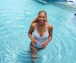 Serena Williams / Foto: Instagram