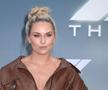 Lindsey Vonn, la gala ESPY. Foto: Imago